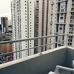 Be Cartagena