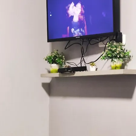Be *