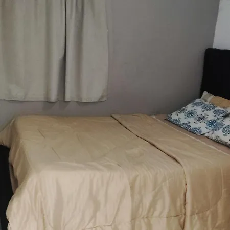 Apartamento Be Cartagena