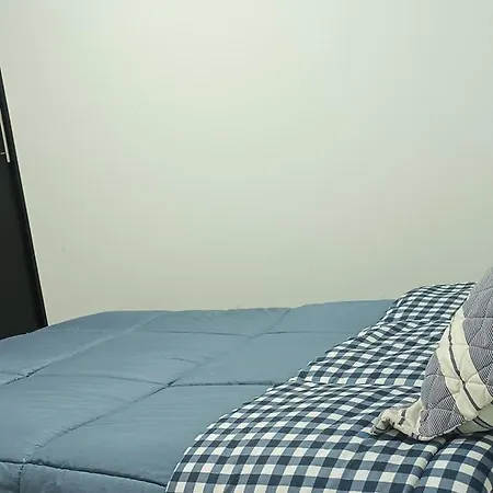 Apartamento Be *