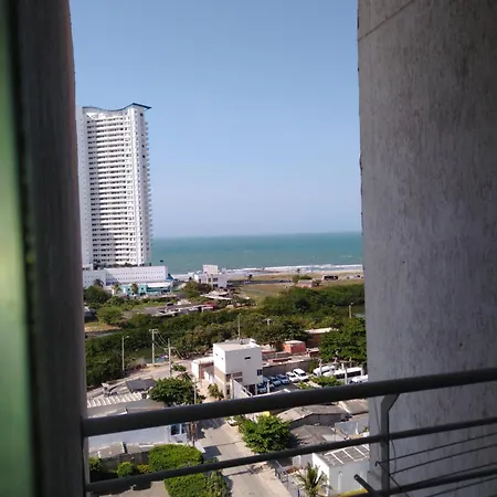Apartment Be *